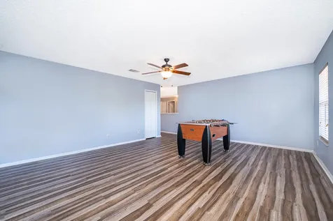 2591 Dover Glen Circle Orlando FL 32828