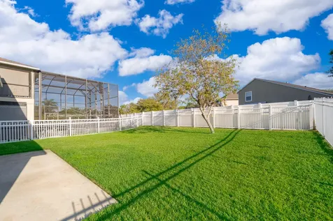 2591 Dover Glen Circle Orlando FL 32828