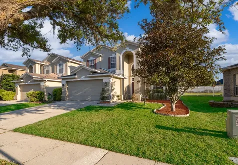 2591 Dover Glen Circle Orlando FL 32828