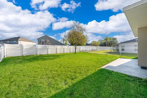 2591 Dover Glen Circle Orlando FL 32828