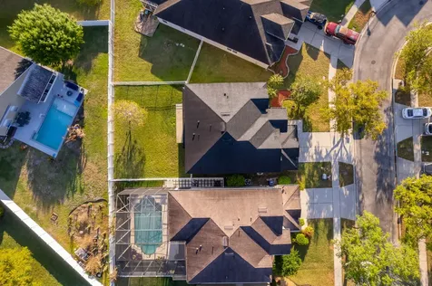 2591 Dover Glen Circle Orlando FL 32828
