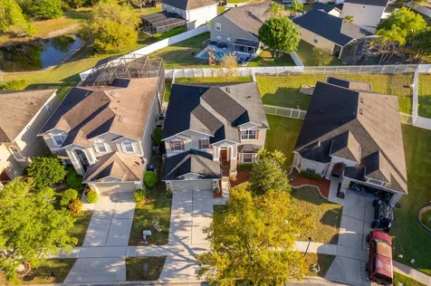 2591 Dover Glen Circle Orlando FL 32828