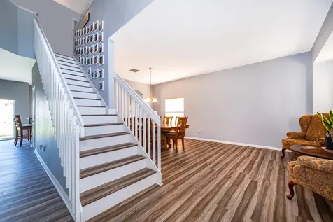 2591 Dover Glen Circle Orlando FL 32828
