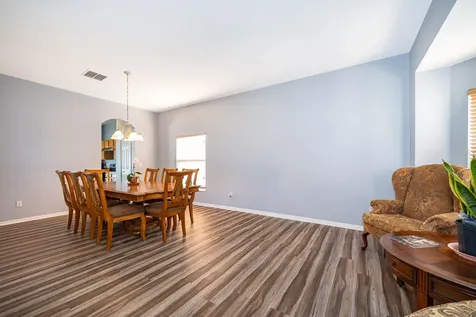 2591 Dover Glen Circle Orlando FL 32828