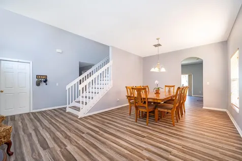 2591 Dover Glen Circle Orlando FL 32828