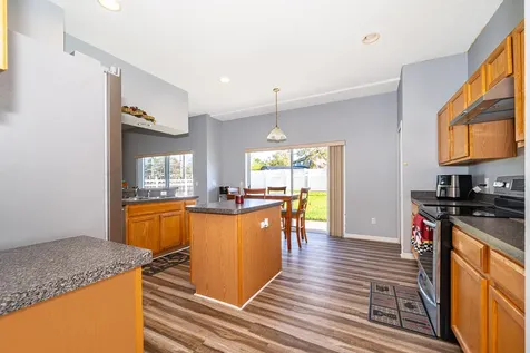 2591 Dover Glen Circle Orlando FL 32828