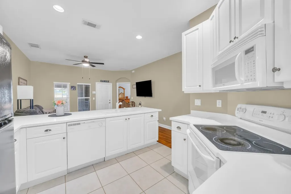 10910 SW Meeting Street Port St Lucie FL 34987