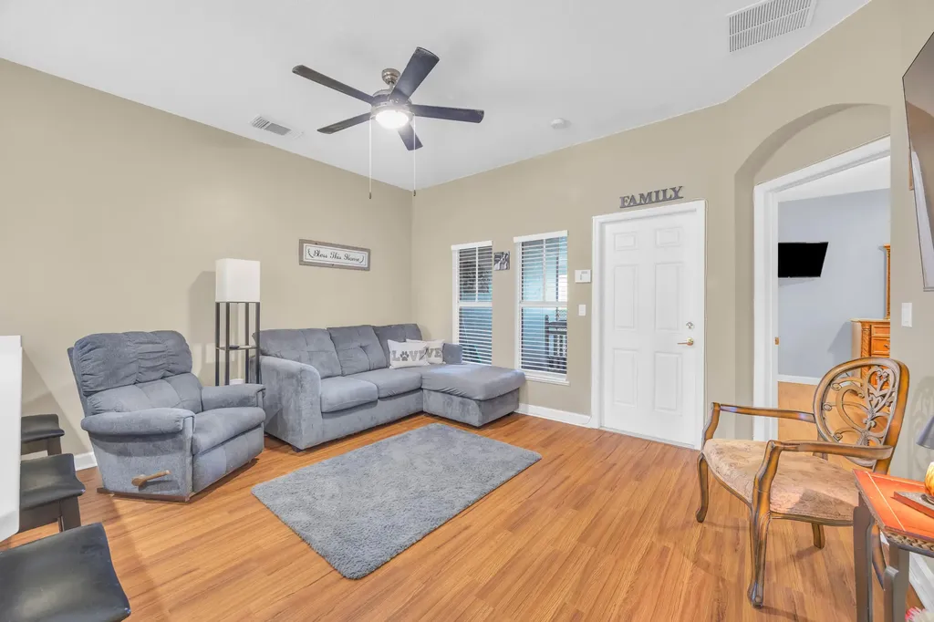 10910 SW Meeting Street Port St Lucie FL 34987