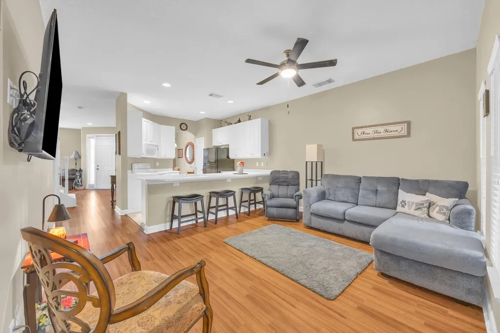 10910 SW Meeting Street Port St Lucie FL 34987