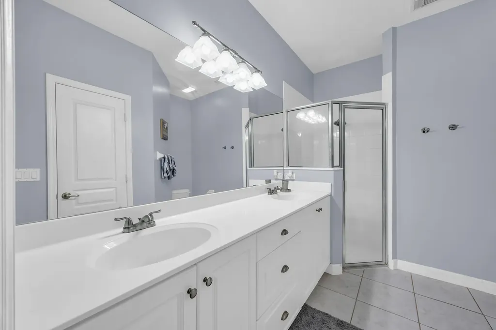 10910 SW Meeting Street Port St Lucie FL 34987
