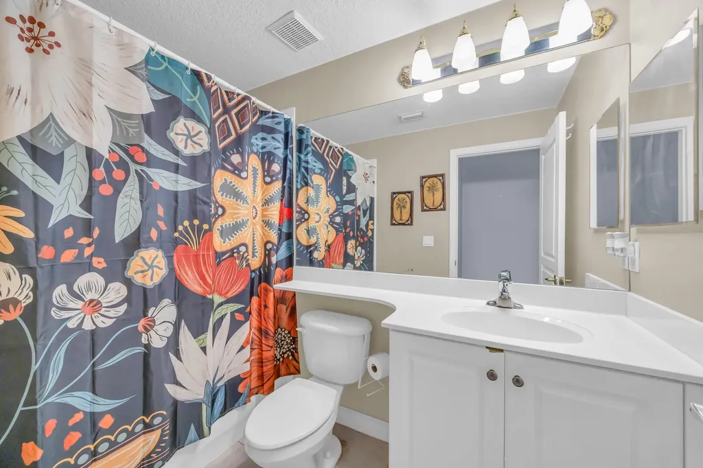 10910 SW Meeting Street Port St Lucie FL 34987