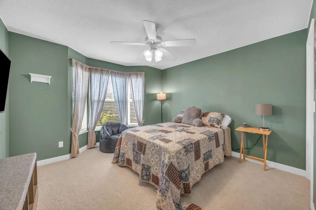 10910 SW Meeting Street Port St Lucie FL 34987