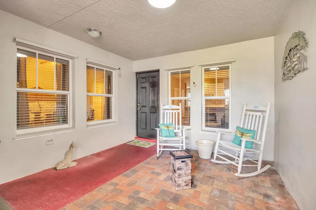 10910 SW Meeting Street Port St Lucie FL 34987