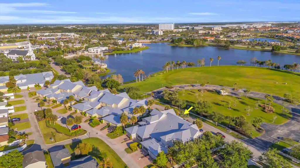 10910 SW Meeting Street Port St Lucie FL 34987