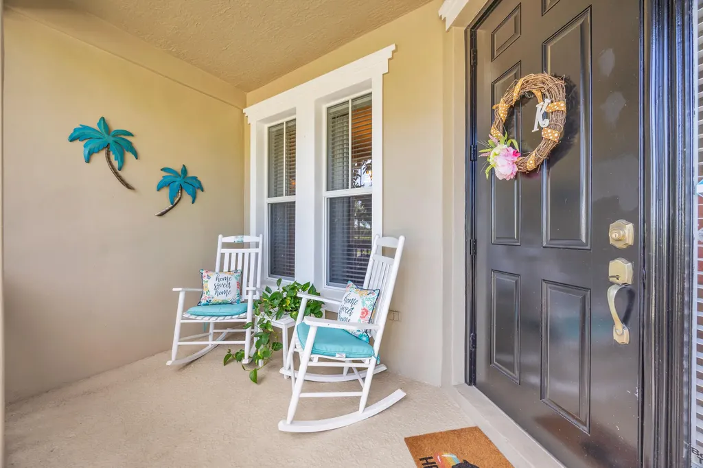10910 SW Meeting Street Port St Lucie FL 34987