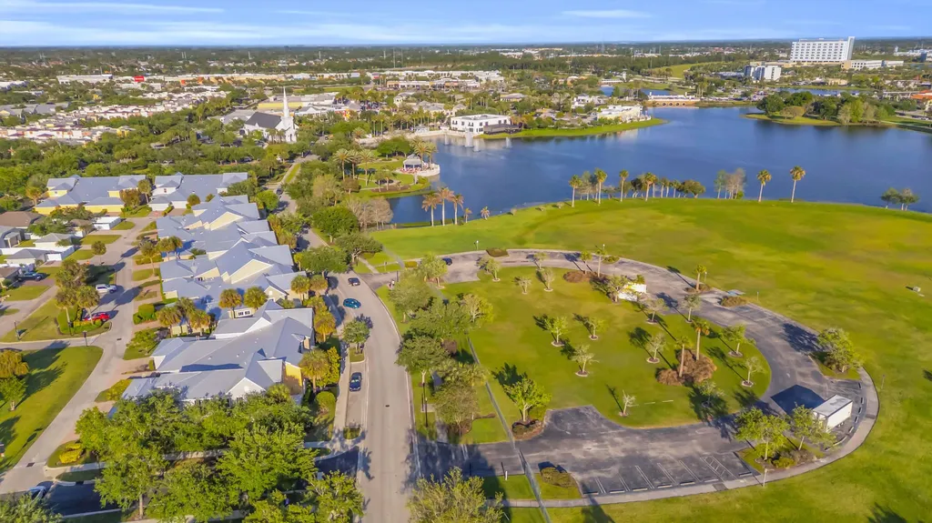 10910 SW Meeting Street Port St Lucie FL 34987