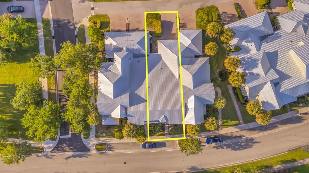 10910 SW Meeting Street Port St Lucie FL 34987