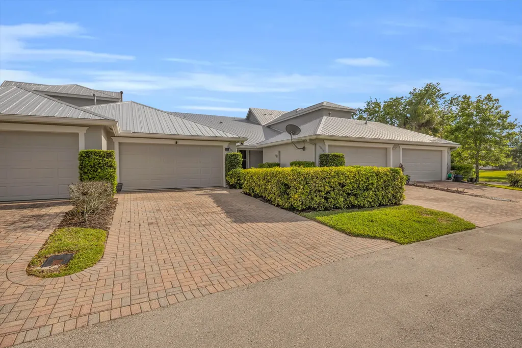 10910 SW Meeting Street Port St Lucie FL 34987