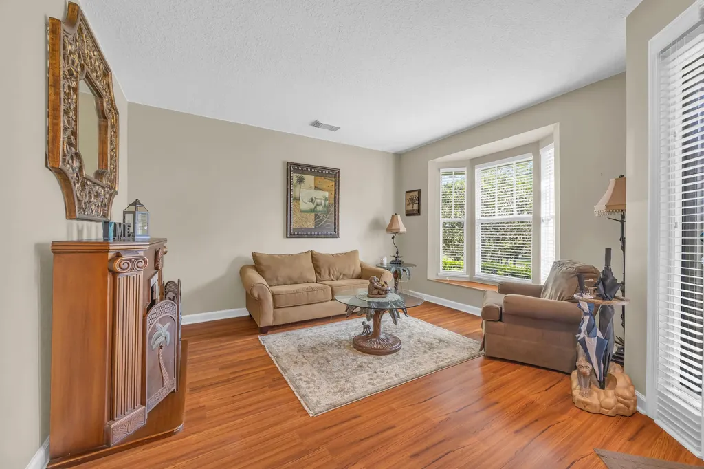 10910 SW Meeting Street Port St Lucie FL 34987