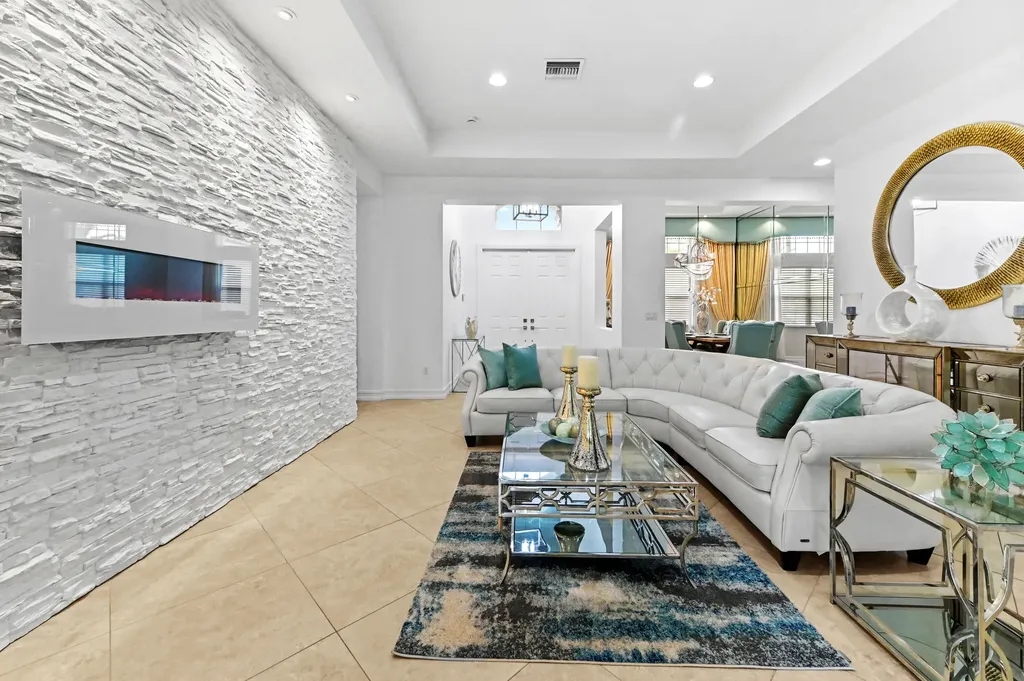 7777 Eden Ridge Way West Palm Beach FL 33412