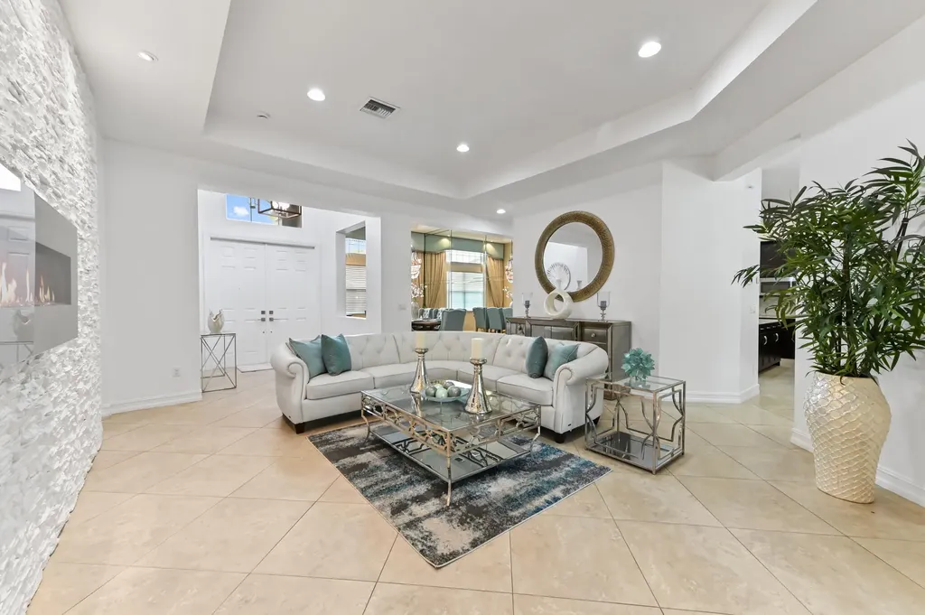 7777 Eden Ridge Way West Palm Beach FL 33412
