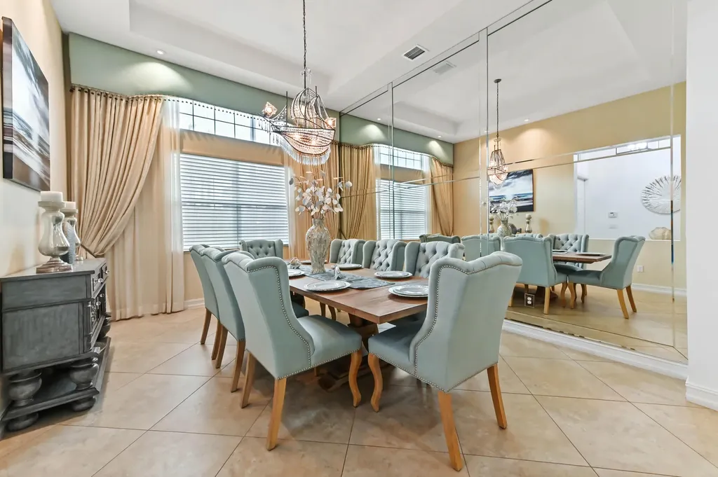 7777 Eden Ridge Way West Palm Beach FL 33412