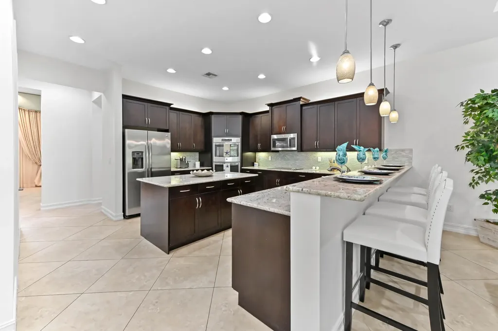 7777 Eden Ridge Way West Palm Beach FL 33412