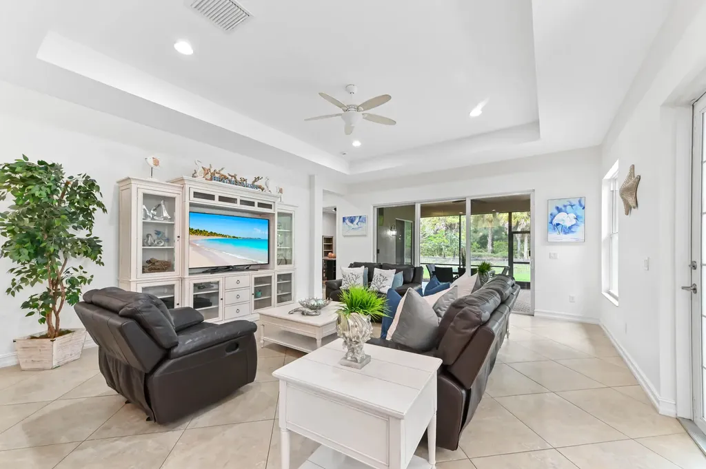 7777 Eden Ridge Way West Palm Beach FL 33412