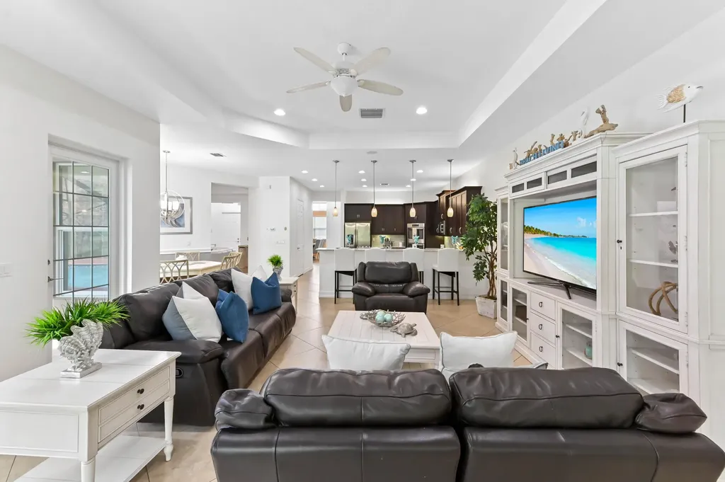 7777 Eden Ridge Way West Palm Beach FL 33412