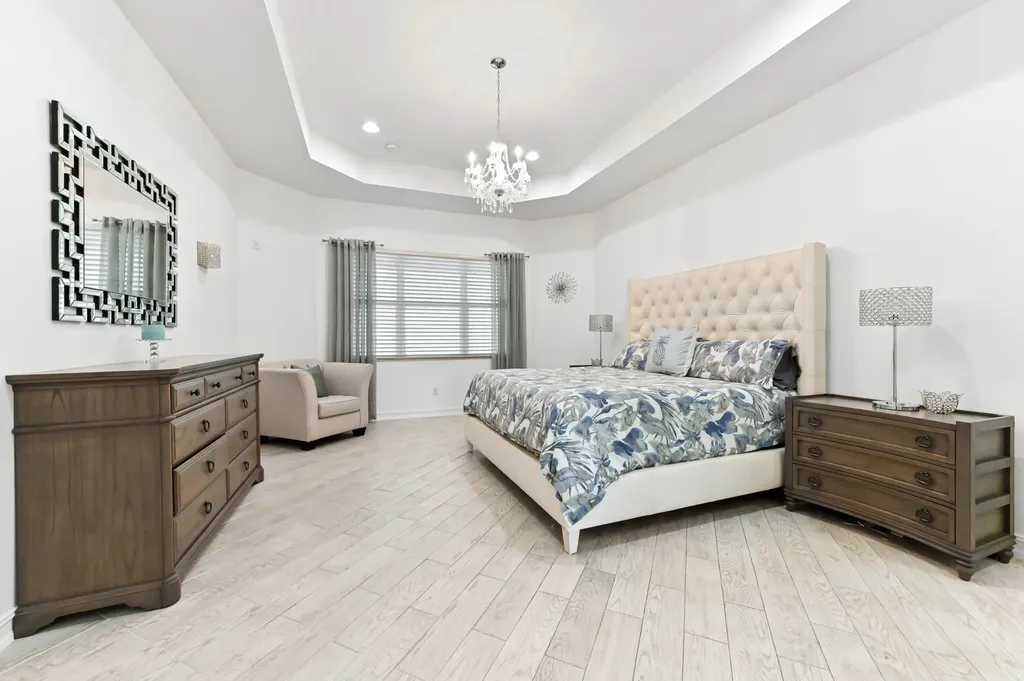 7777 Eden Ridge Way West Palm Beach FL 33412