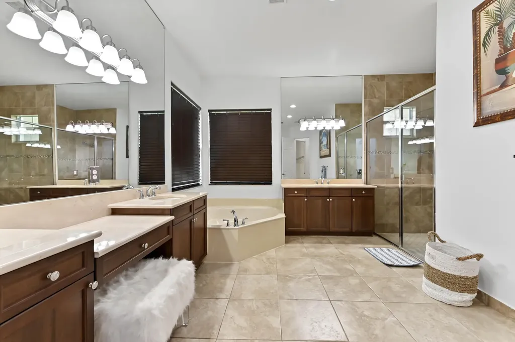 7777 Eden Ridge Way West Palm Beach FL 33412