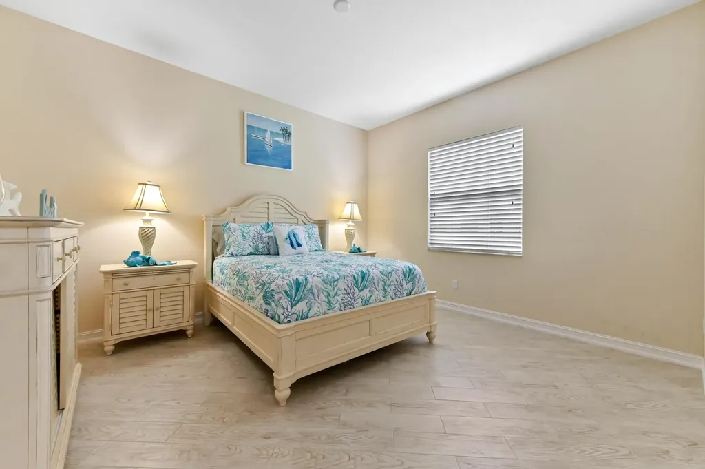 7777 Eden Ridge Way West Palm Beach FL 33412