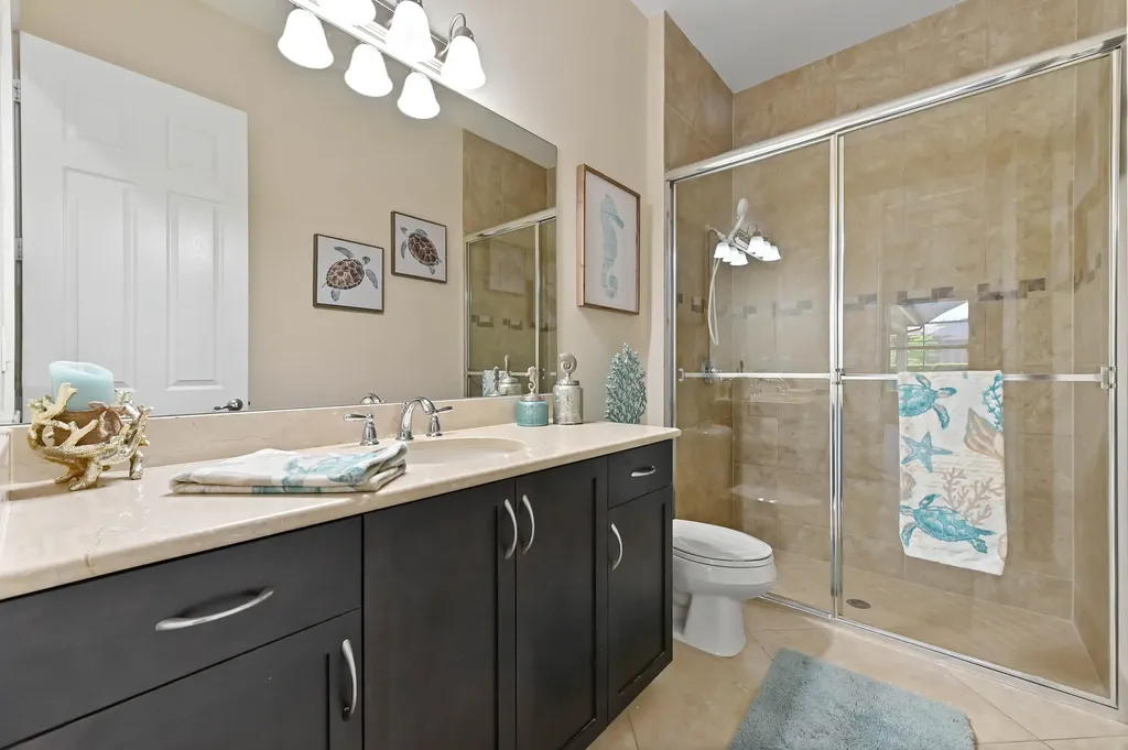 7777 Eden Ridge Way West Palm Beach FL 33412