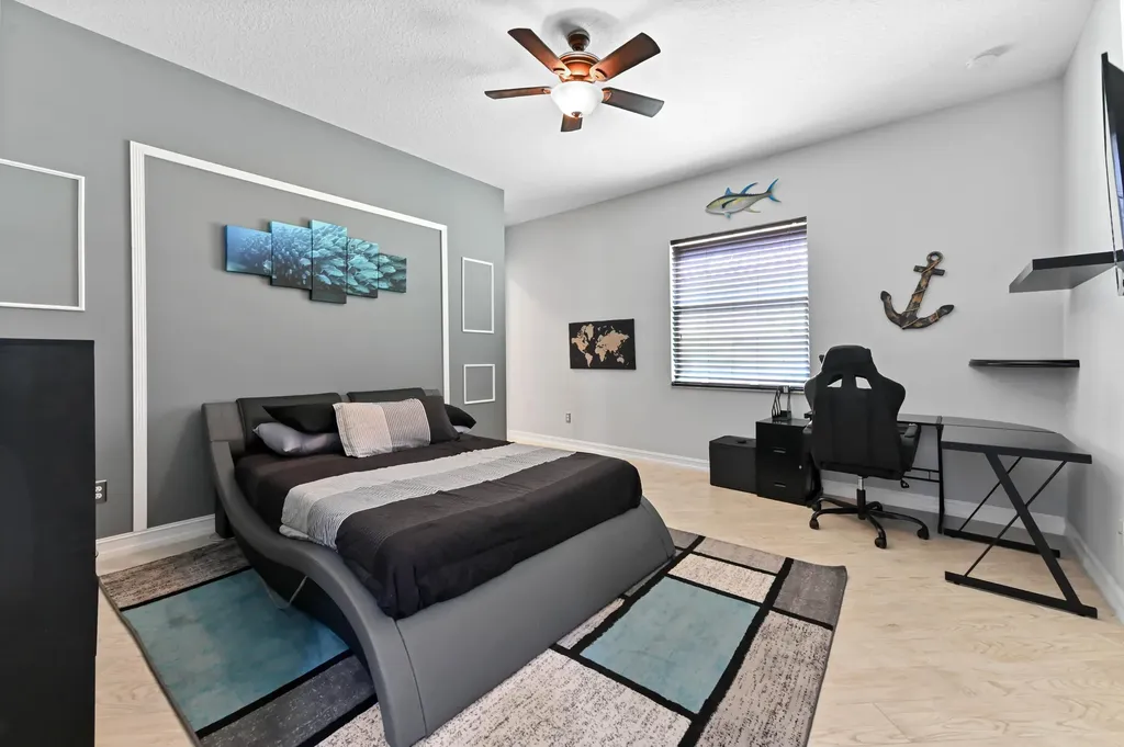 7777 Eden Ridge Way West Palm Beach FL 33412