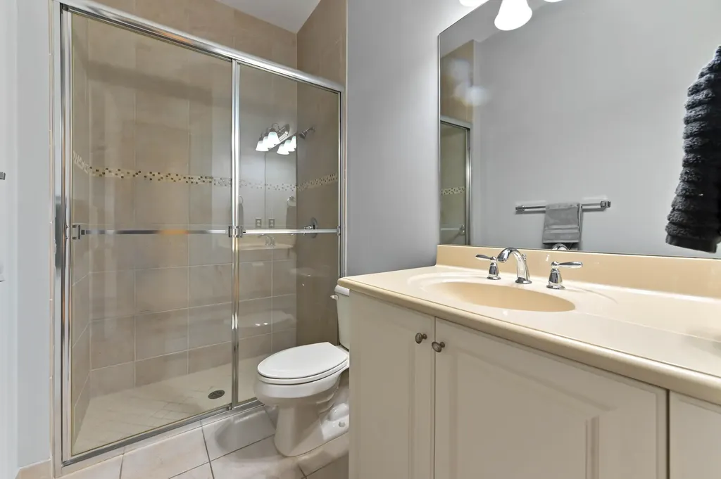 7777 Eden Ridge Way West Palm Beach FL 33412