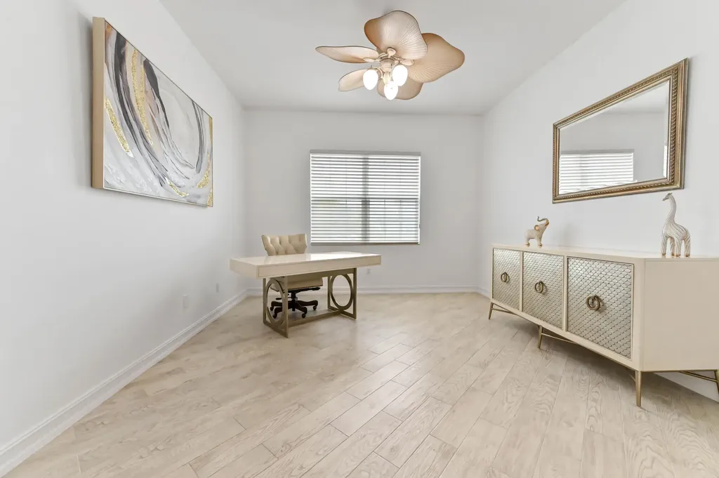 7777 Eden Ridge Way West Palm Beach FL 33412