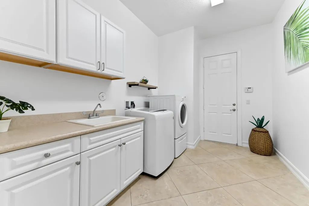 7777 Eden Ridge Way West Palm Beach FL 33412