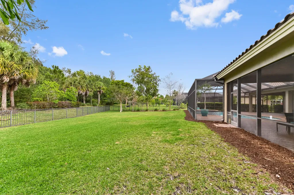7777 Eden Ridge Way West Palm Beach FL 33412