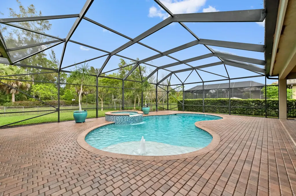 7777 Eden Ridge Way West Palm Beach FL 33412