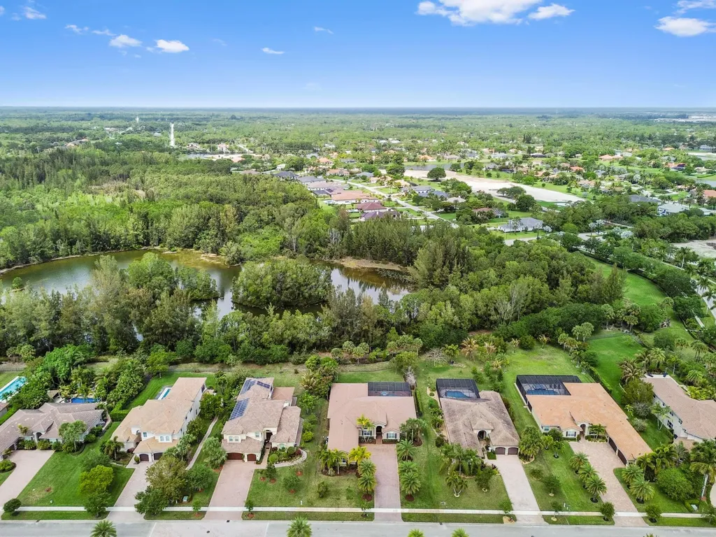 7777 Eden Ridge Way West Palm Beach FL 33412