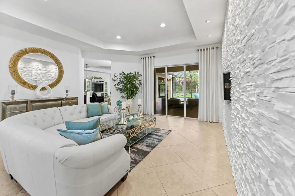 7777 Eden Ridge Way West Palm Beach FL 33412