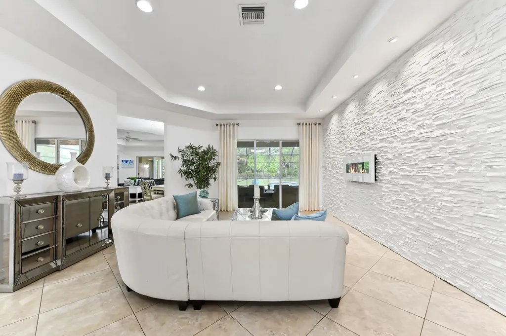 7777 Eden Ridge Way West Palm Beach FL 33412
