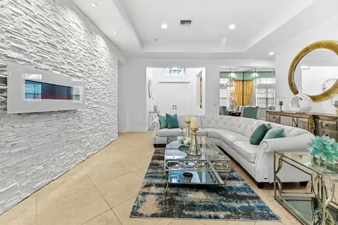 7777 Eden Ridge Way West Palm Beach FL 33412
