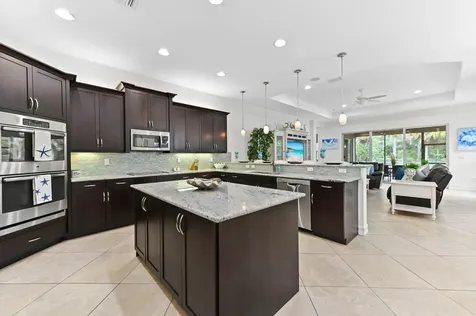 7777 Eden Ridge Way West Palm Beach FL 33412