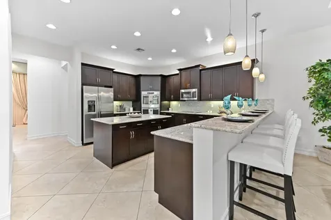 7777 Eden Ridge Way West Palm Beach FL 33412