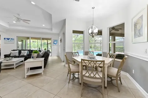 7777 Eden Ridge Way West Palm Beach FL 33412