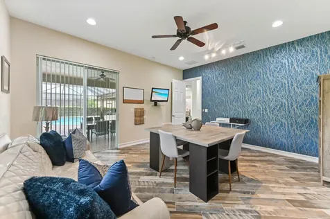 7777 Eden Ridge Way West Palm Beach FL 33412