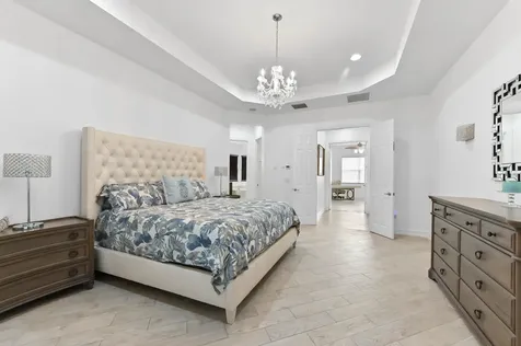 7777 Eden Ridge Way West Palm Beach FL 33412
