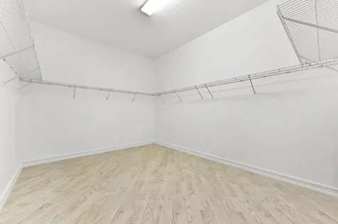 7777 Eden Ridge Way West Palm Beach FL 33412