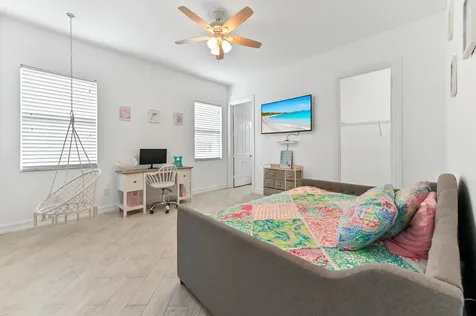 7777 Eden Ridge Way West Palm Beach FL 33412